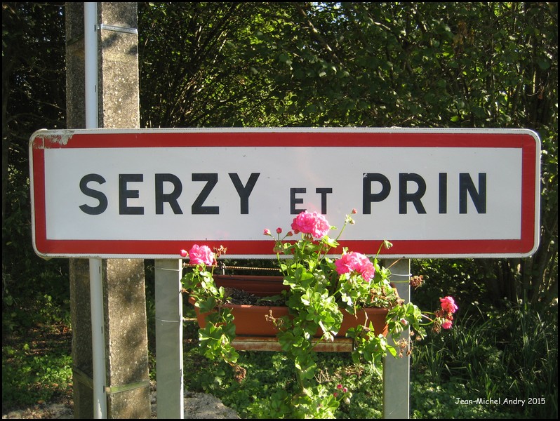 Serzy-et-Prin 51 - Jean-Michel Andry.jpg