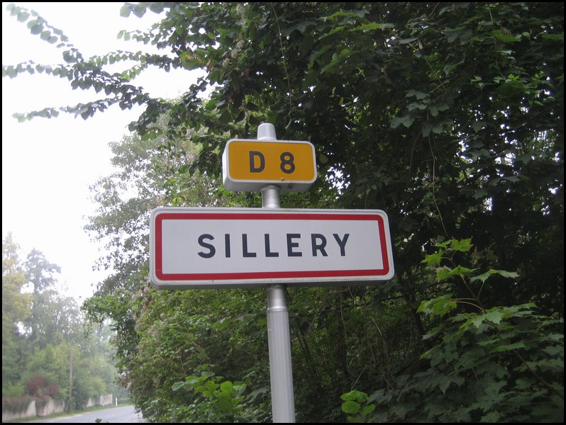 Sillery 51 - Jean-Michel Andry.jpg