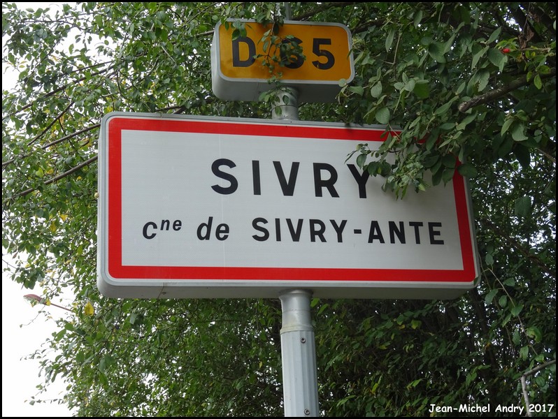 Sivry-Ante 1 51 - Jean-Michel Andry.jpg