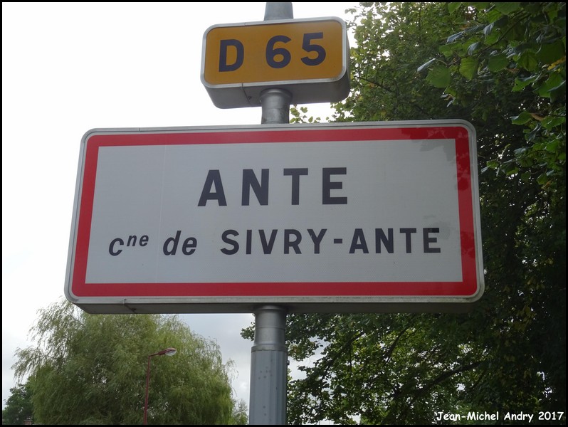 Sivry-Ante 2 51 - Jean-Michel Andry.jpg