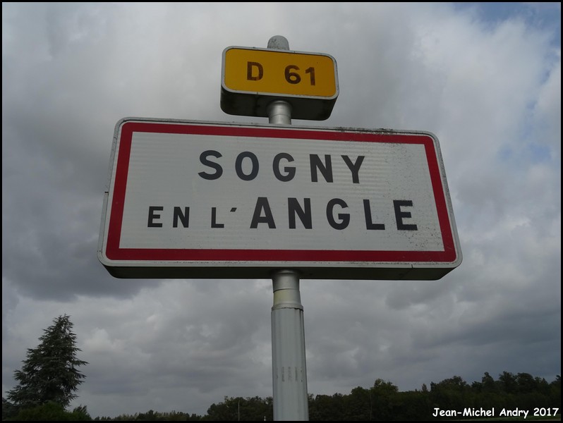 Sogny-en-l'Angle 51 - Jean-Michel Andry.jpg