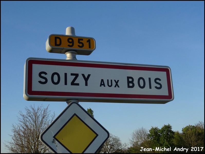 Soizy-aux-Bois 51 - Jean-Michel Andry.jpg