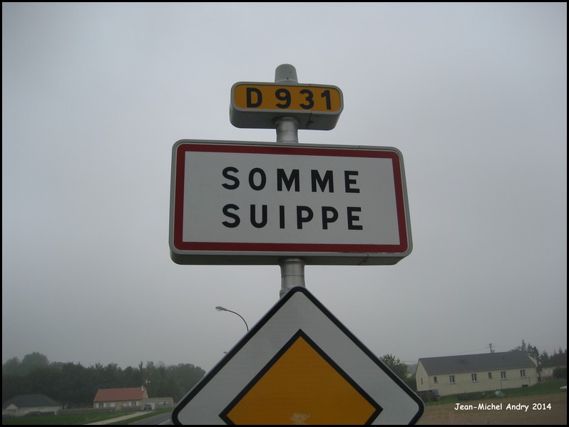 Somme-Suippe 51 - Jean-Michel Andry.jpg