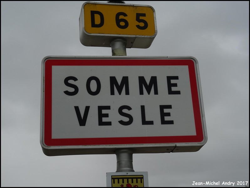 Somme-Vesle 51 - Jean-Michel Andry.jpg