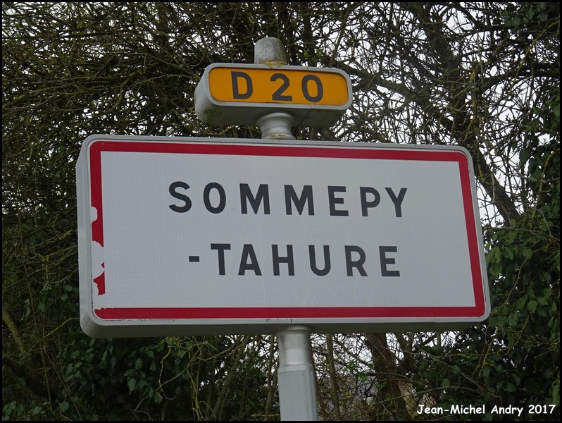 Sommepy-Tahure 51 - Jean-Michel Andry.jpg
