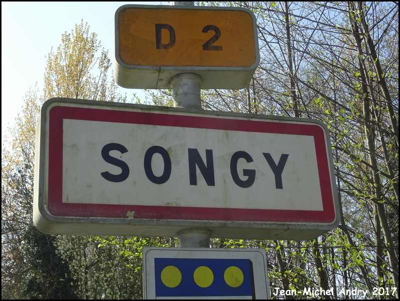 Songy 51 - Jean-Michel Andry.jpg