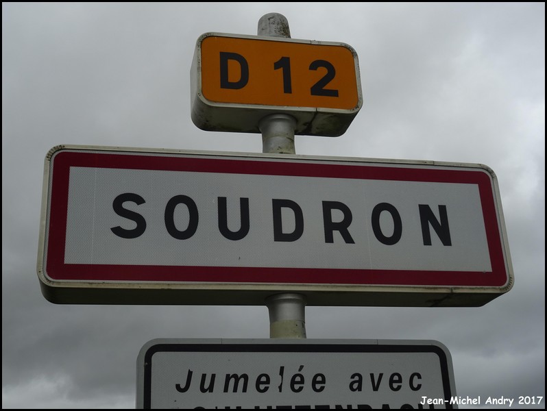 Soudron 51 - Jean-Michel Andry.jpg