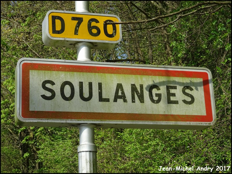 Soulanges 51 - Jean-Michel Andry.jpg