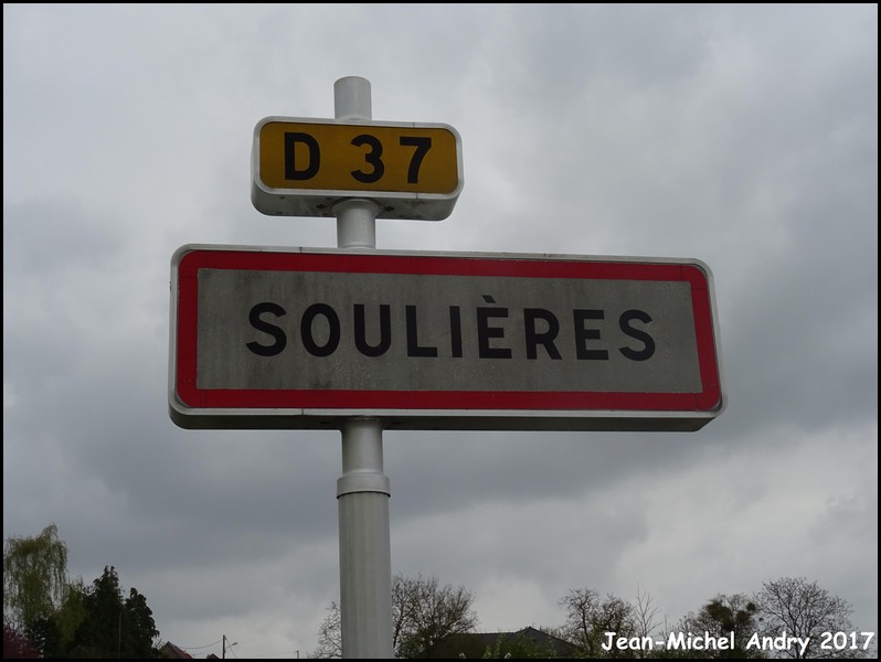 Soulières 51 - Jean-Michel Andry.jpg