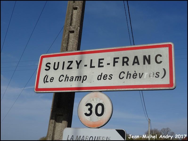 Suizy-le-Franc 51 - Jean-Michel Andry.jpg