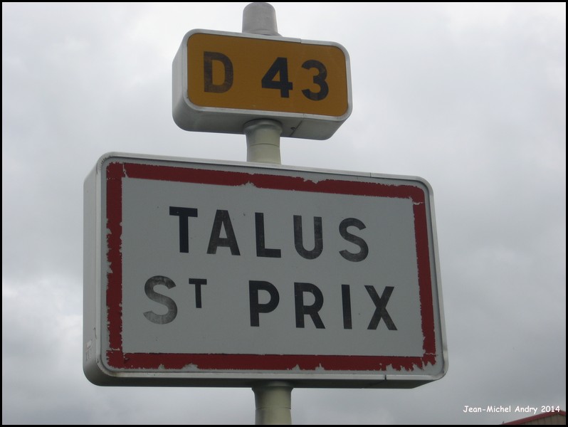Talus-Saint-Prix 51 - Jean-Michel Andry.jpg