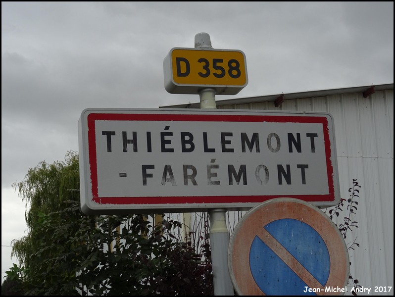 Thiéblemont-Farémont 51 - Jean-Michel Andry.jpg