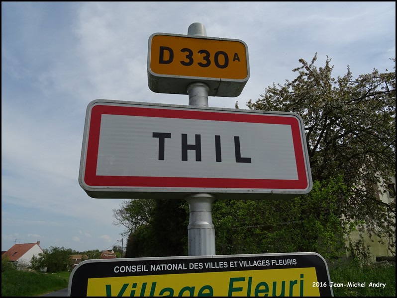 Thil 51 - Jean-Michel Andry.jpg