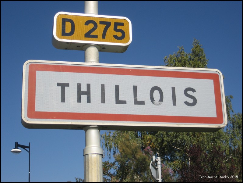 Thillois 51 - Jean-Michel Andry.jpg