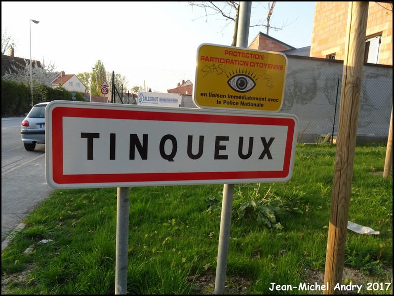 Tinqueux 51 - Jean-Michel Andry.jpg