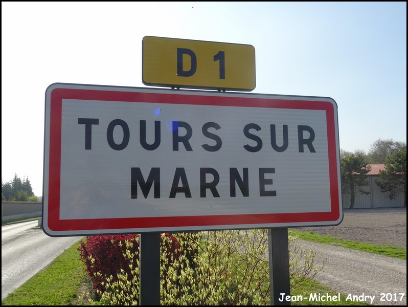 Tours-sur-Marne 51 - Jean-Michel Andry.jpg