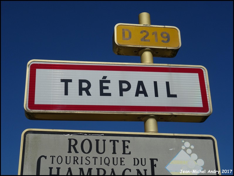 Trépail 51 - Jean-Michel Andry.jpg
