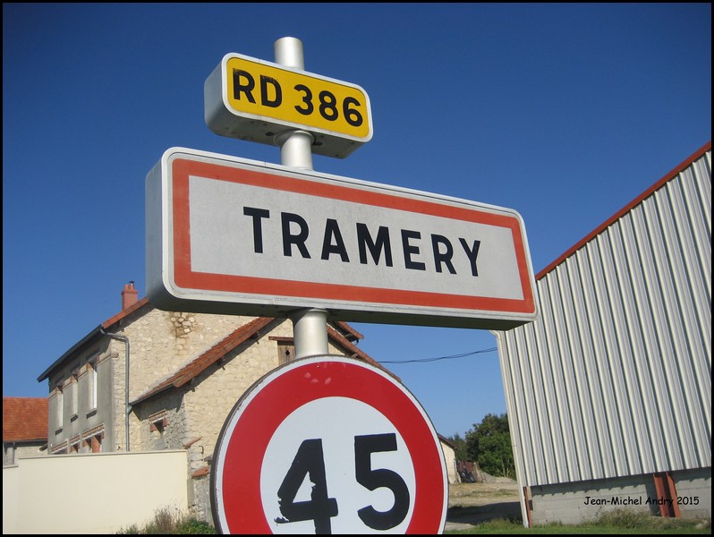 Tramery 51 - Jean-Michel Andry.jpg