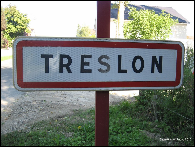 Treslon 51 - Jean-Michel Andry.jpg