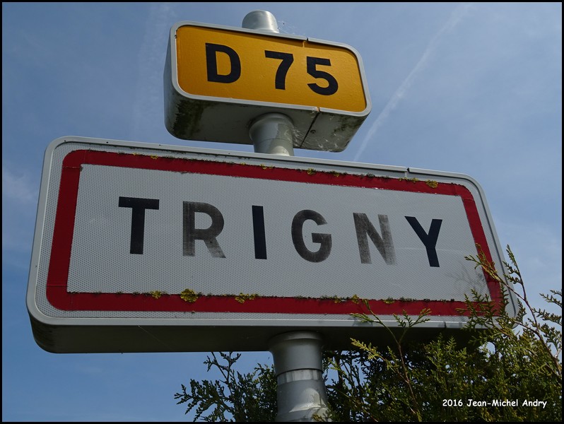 Trigny 51 - Jean-Michel Andry.jpg