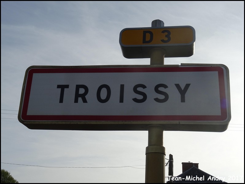 Troissy 51 - Jean-Michel Andry.jpg