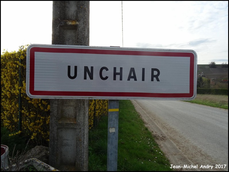 Unchair 51 - Jean-Michel Andry.jpg
