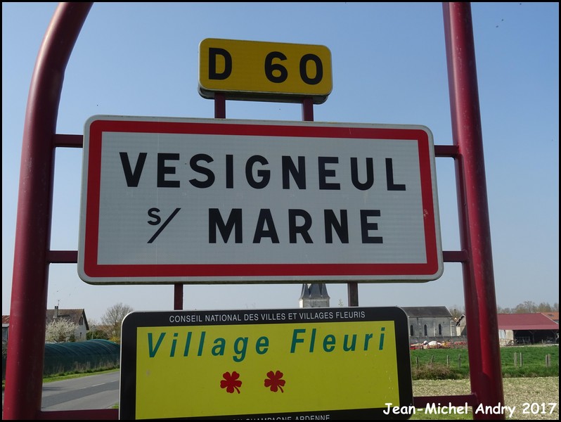 Vésigneul-sur-Marne 51 - Jean-Michel Andry.jpg