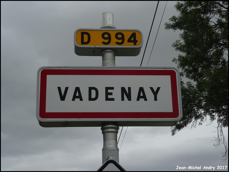 Vadenay 51 - Jean-Michel Andry.jpg