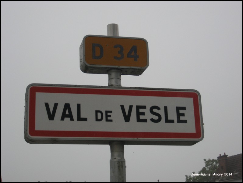 Val-de-Vesle 51 - Jean-Michel Andry.jpg