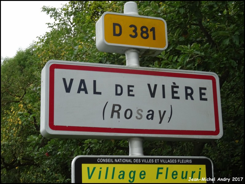 Val-de-Vière 51 - Jean-Michel Andry.jpg