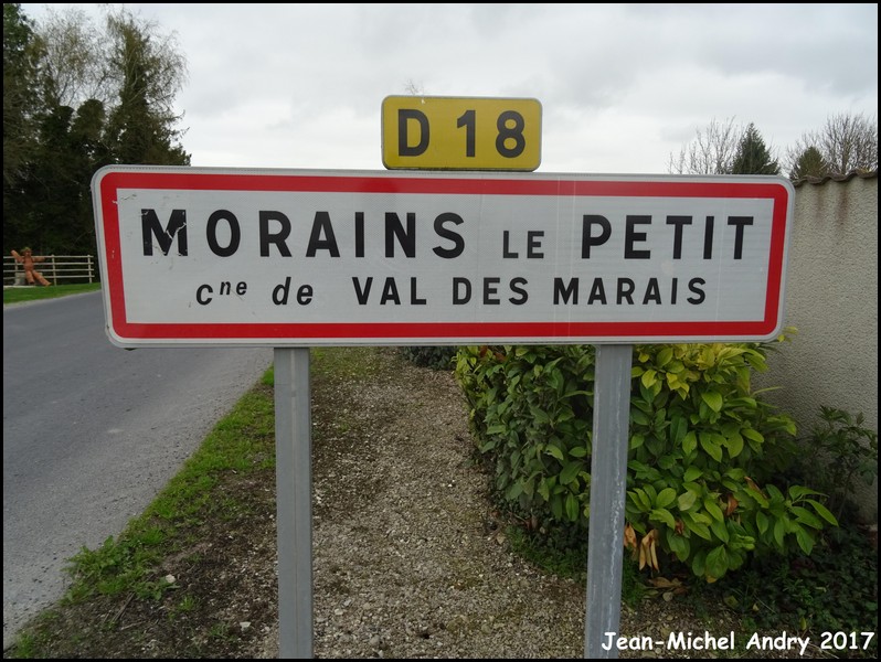 Val-des-Marais 51 - Jean-Michel Andry.jpg