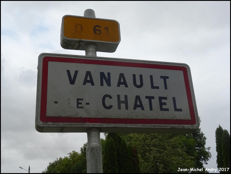 Vanault-le-Châtel 51 - Jean-Michel Andry.jpg