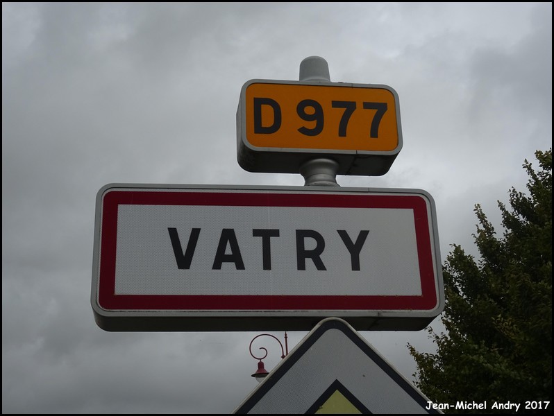 Vatry 51 - Jean-Michel Andry.jpg
