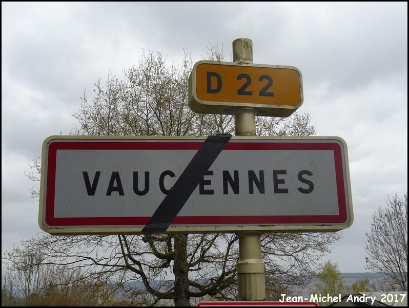 Vauciennes 51 - Jean-Michel Andry.jpg