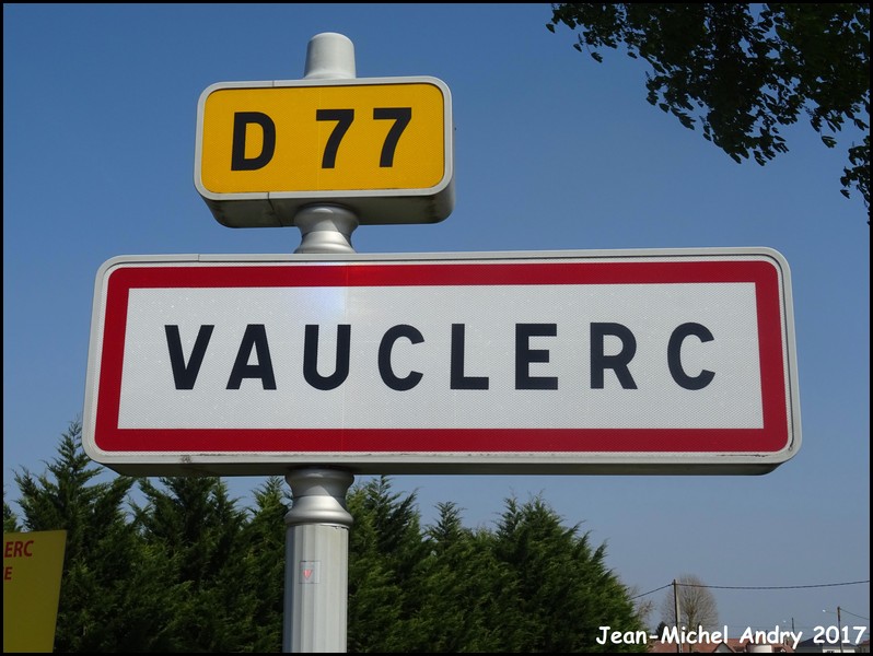 Vauclerc 51 - Jean-Michel Andry.jpg