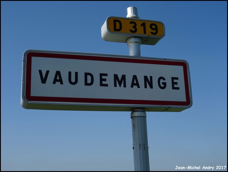 Vaudemange 51 - Jean-Michel Andry.jpg
