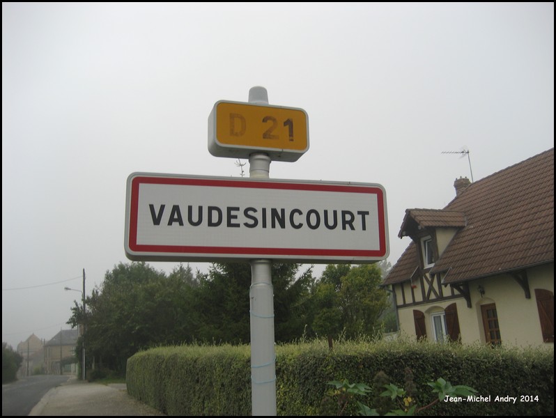 Vaudesincourt 51 - Jean-Michel Andry.jpg