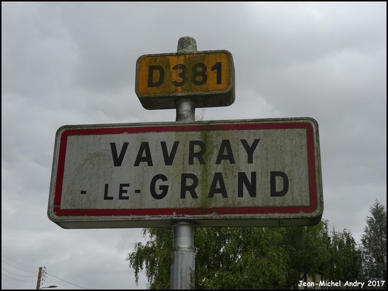 Vavray-le-Grand 51 - Jean-Michel Andry.jpg