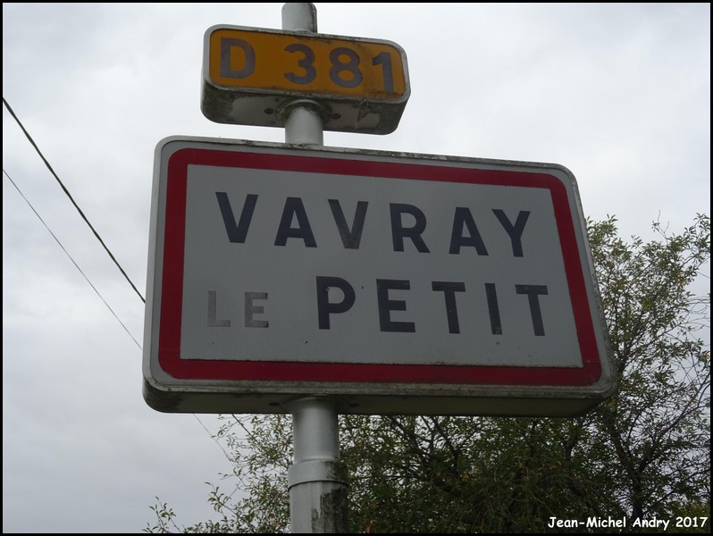 Vavray-le-Petit 51 - Jean-Michel Andry.jpg