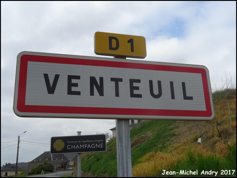Venteuil 51 - Jean-Michel Andry.jpg