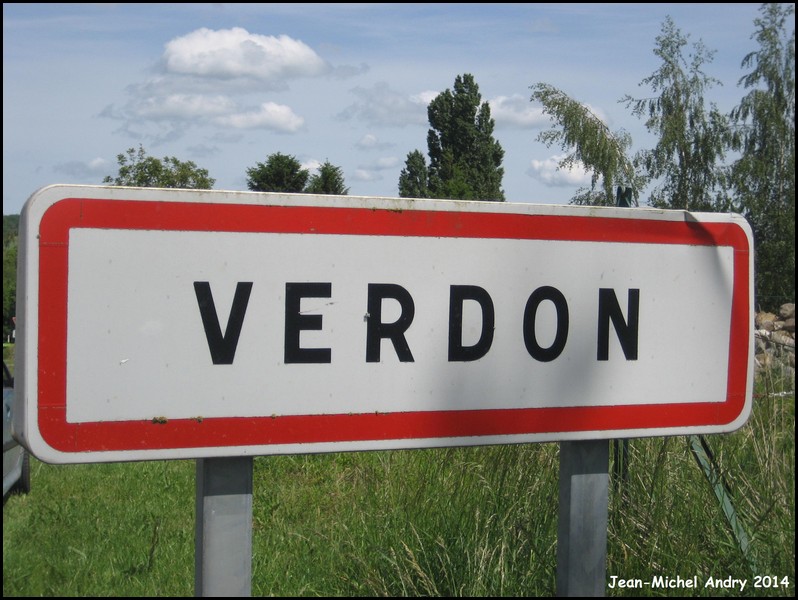 Verdon 51 - Jean-Michel Andry.jpg