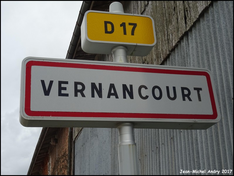 Vernancourt 51 - Jean-Michel Andry.jpg