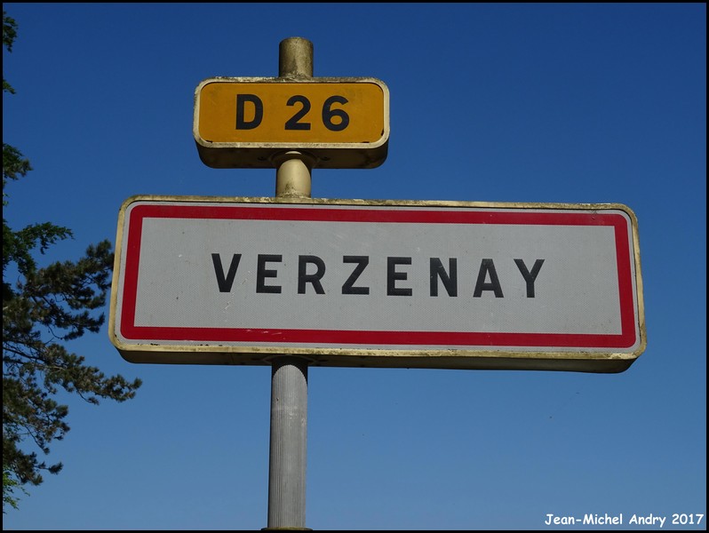 Verzenay 51 - Jean-Michel Andry.jpg