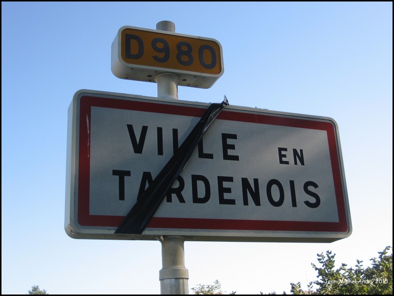 Ville-en-Tardenois 51 - Jean-Michel Andry.jpg