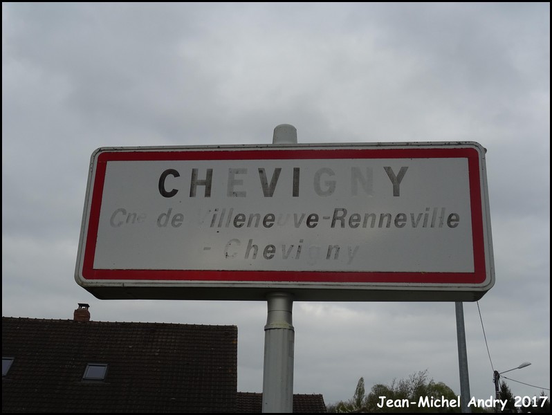 Villeneuve-Renneville-Chevigny 3  51 - Jean-Michel Andry.jpg