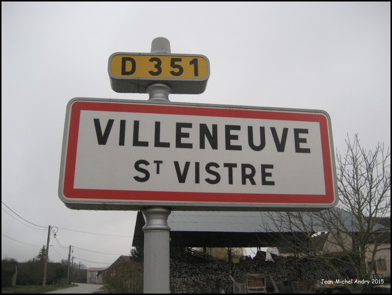 Villeneuve-Saint-Vistre-et-Villevotte 1 51 - Jean-Michel Andry.jpg