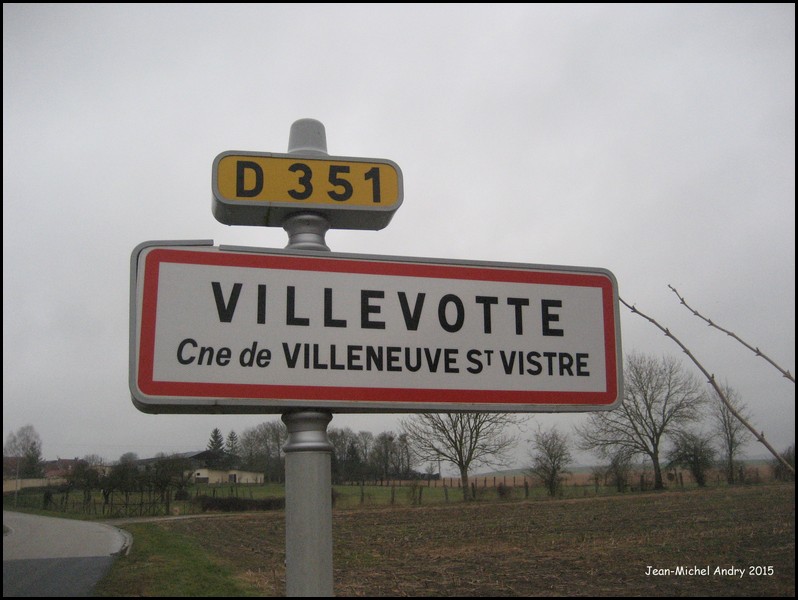 Villeneuve-Saint-Vistre-et-Villevotte 2 51 - Jean-Michel Andry.jpg