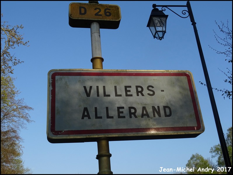 Villers-Allerand 51 - Jean-Michel Andry.jpg