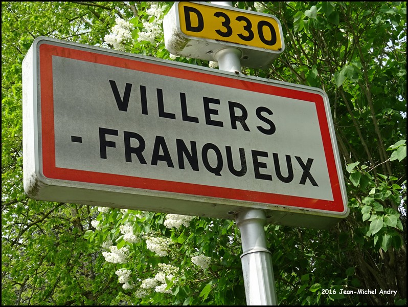 Villers-Franqueux 51 - Jean-Michel Andry.jpg