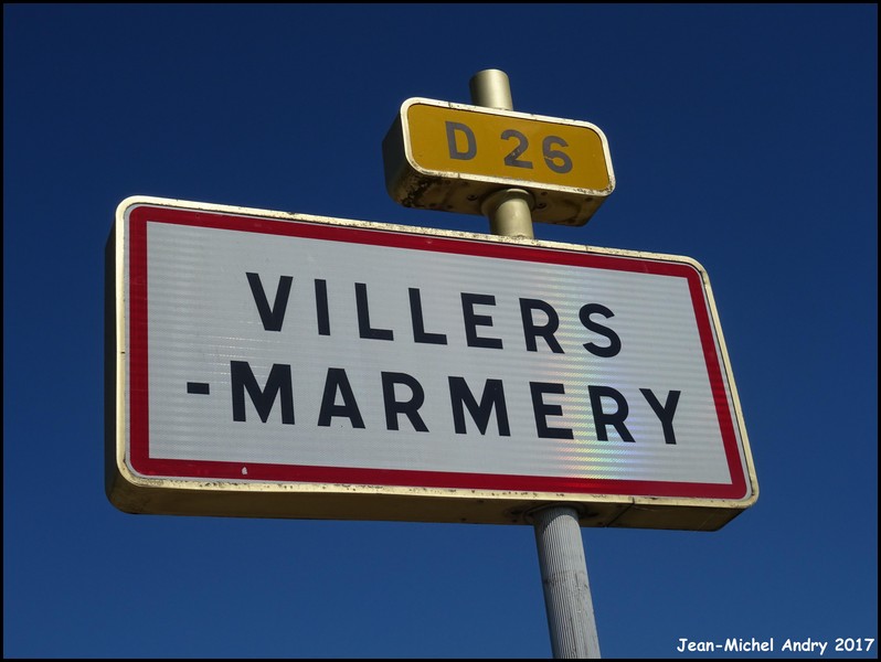 Villers-Marmery 51 - Jean-Michel Andry.jpg